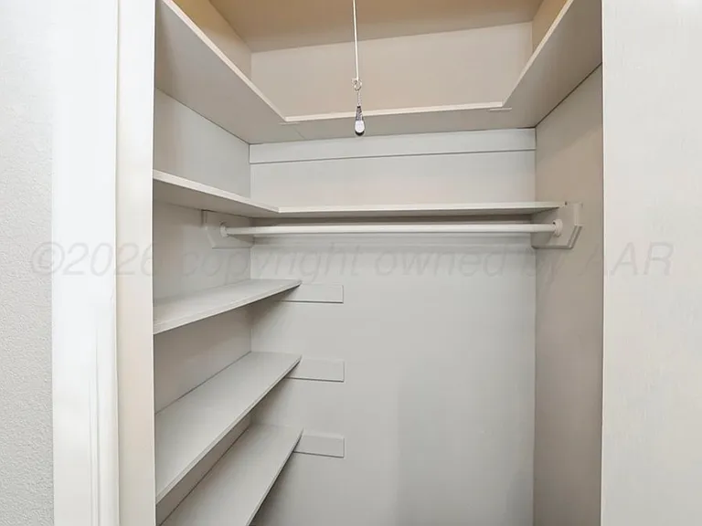 3244 Nebraska St — Photo 20