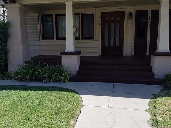 2nd image of 546 N Maryland Ave