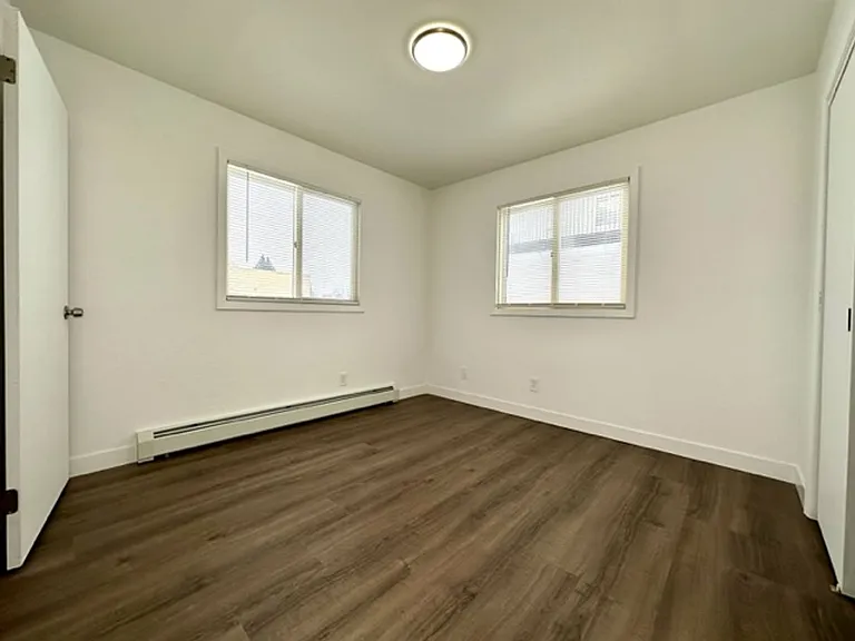 118 W Prairie St — Photo 8