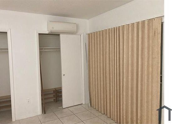1st image of 100 NW 204th St APT 19