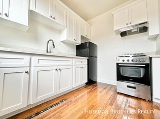 247 N Kenmore Ave #101, Los Angeles, CA 90004