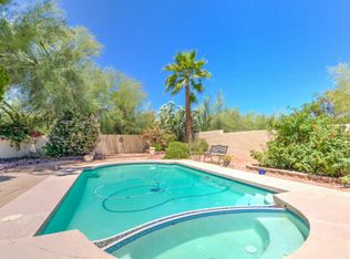 14223 N Hawthorn Ct APT A, Fountain Hills, AZ 85268