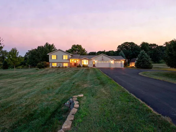 2375 84th Ave, Osceola, WI 54020