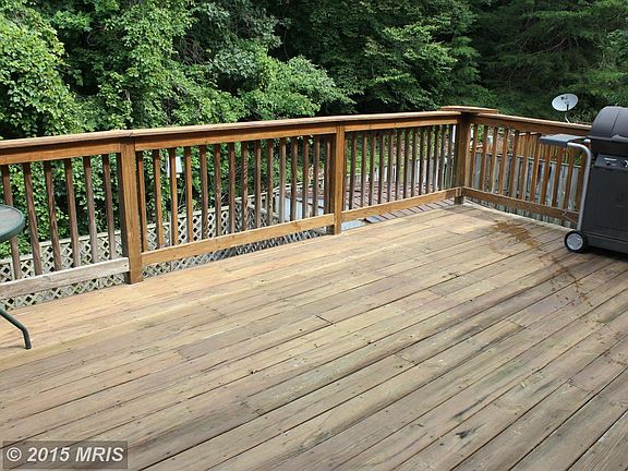 2nd image of 307 Kings Crest Dr