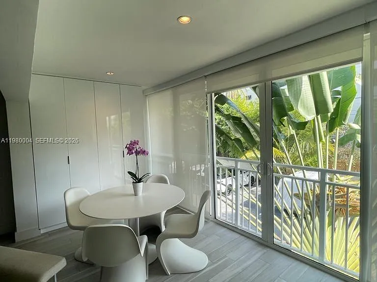 260 Sunrise Dr #H — Photo 33
