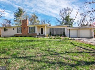 2551 Cool Spring Rd, Bel Air, MD 21015