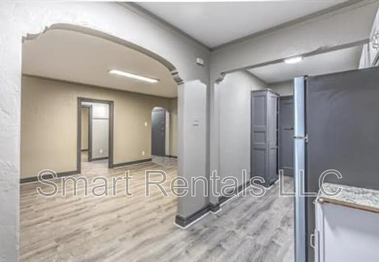 807 Clara Ave #38 — Photo 11