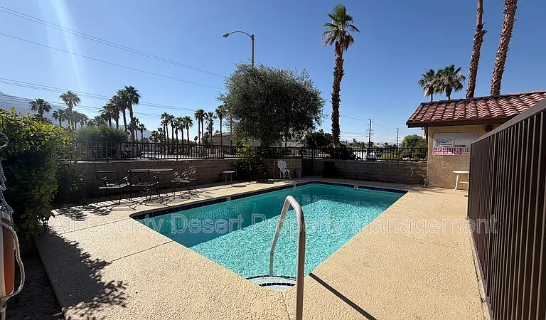 31520 Landau Blvd #3 — Photo 2