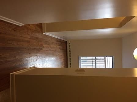 3rd image of 307 W 111th St APT 4R