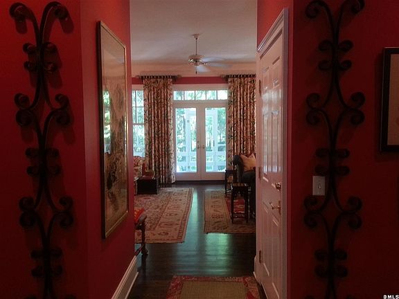 2nd image of 16 Waterside Drive #Newpoint