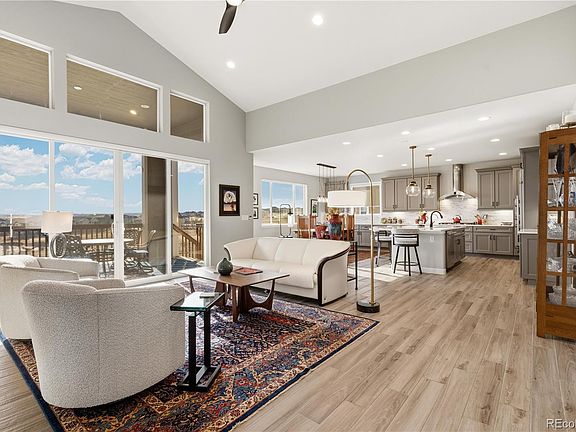 4th image of 6608 Leilani Drive