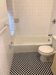 Rented by The Downtown LLC