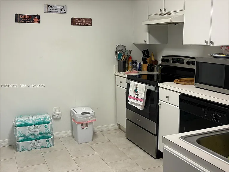 9610 NW 2nd St #8203 — Photo 6