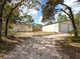 9174 S Richtop Ter, Homosassa, FL 34446