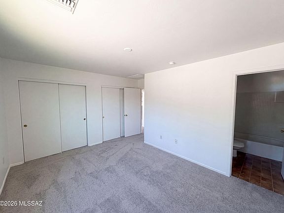 4th image of 836 W Placita El Cauce Rico