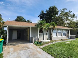 20294 Andover Ave, Pt Charlotte, FL 33954