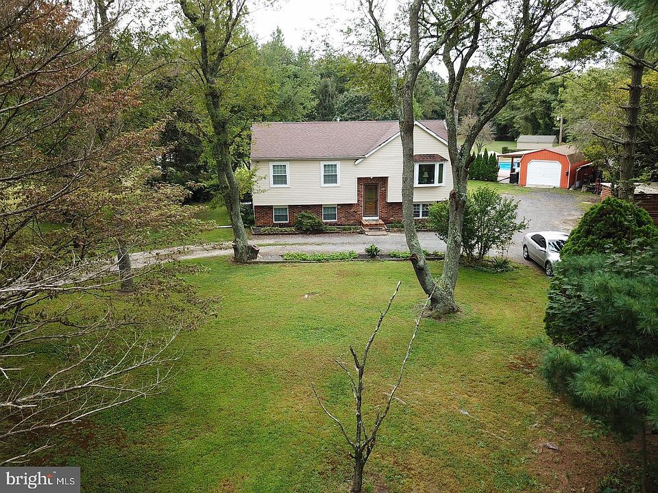 180 W Malaga Rd, Williamstown, NJ 08094 Zillow