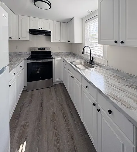 377 S Main St #2 Photo 1