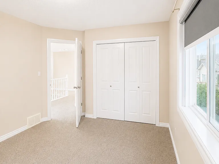 7550 Speaker Way NW — Photo 30