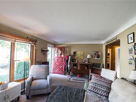 2nd image of 4358 Tamalga Dr