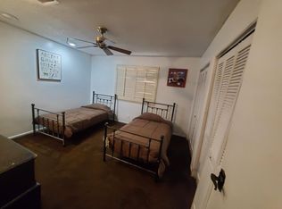 3128 E University Ave, Las Vegas, NV 89121