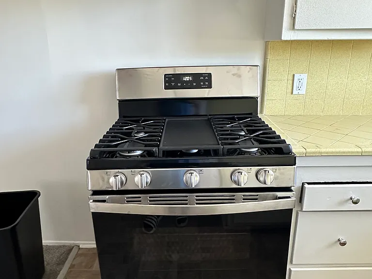 540 N Clybourn Ave #C — Photo 10