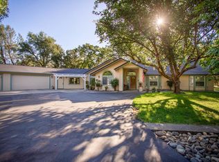9935 Harley Leighton Rd, Redding, CA 96003