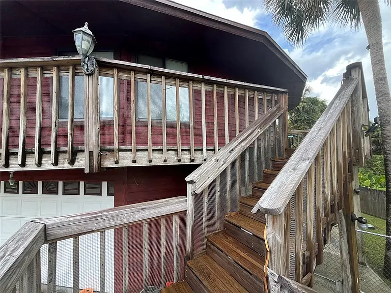6560 Timberlane Rd — Photo 10