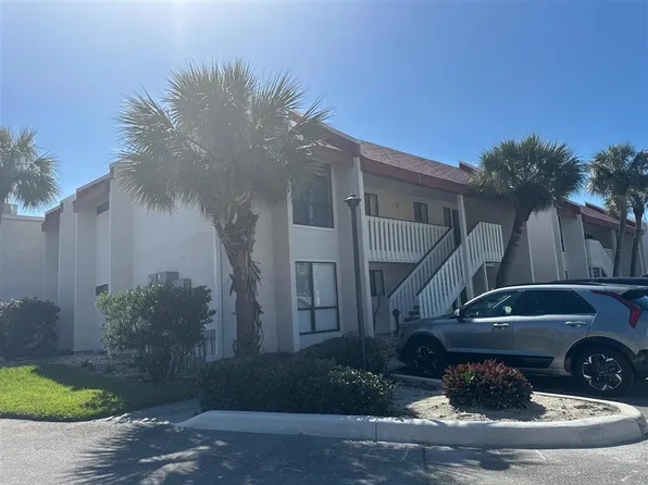 1801 Gulf Dr N Unit 216, Bradenton Beach, FL 34217