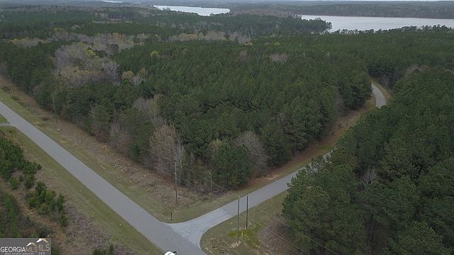 1st image of 1030 Chernault Dr