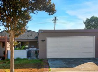 2621 N Jacaranda St, Santa Ana, CA 92705