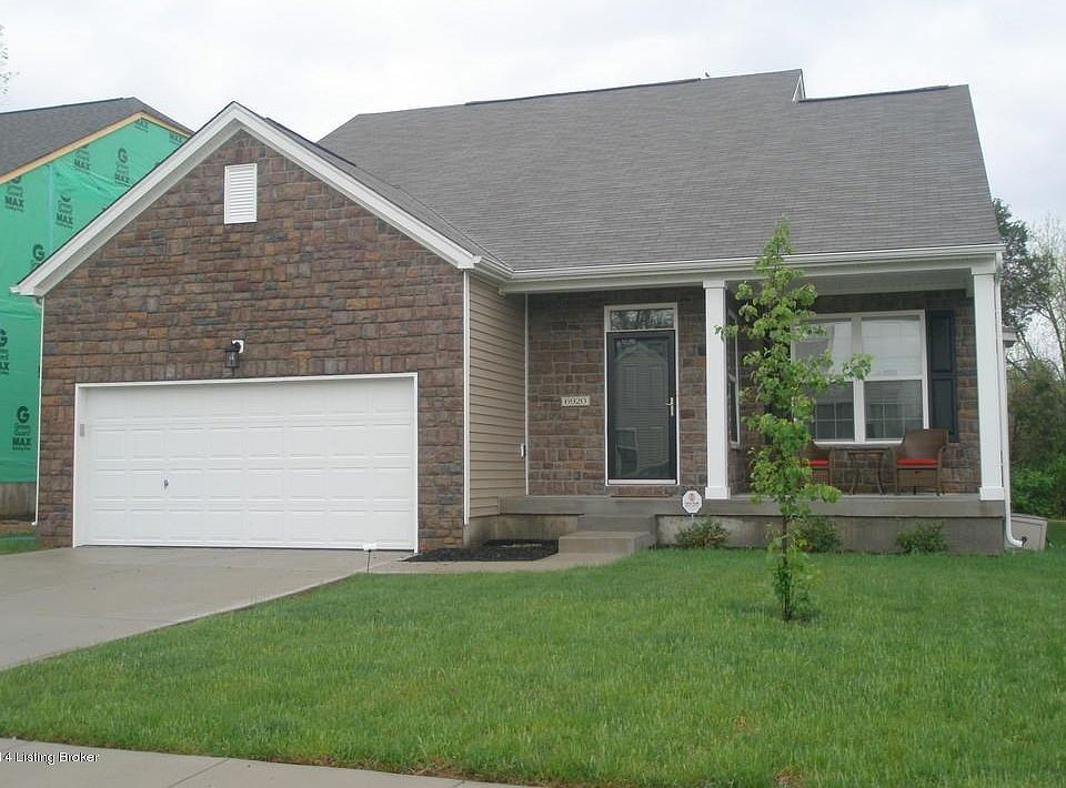 1st image of 6920 Bischoff Farm Dr