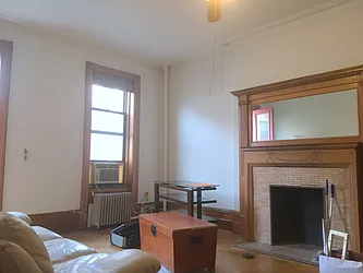 Rented by Salizzoni Realty