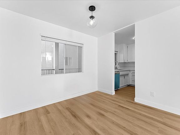 5th image of 1785 Beloit Ave APT 205