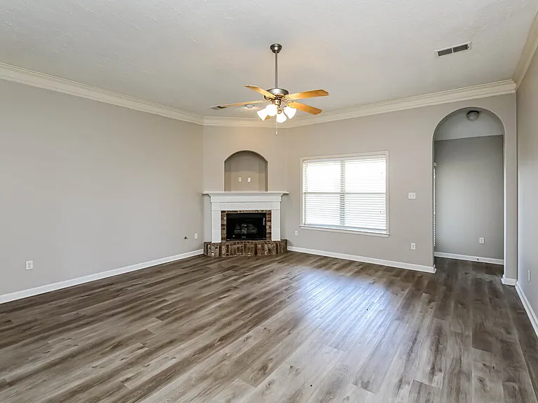 4187 Destin Dr — Photo 4