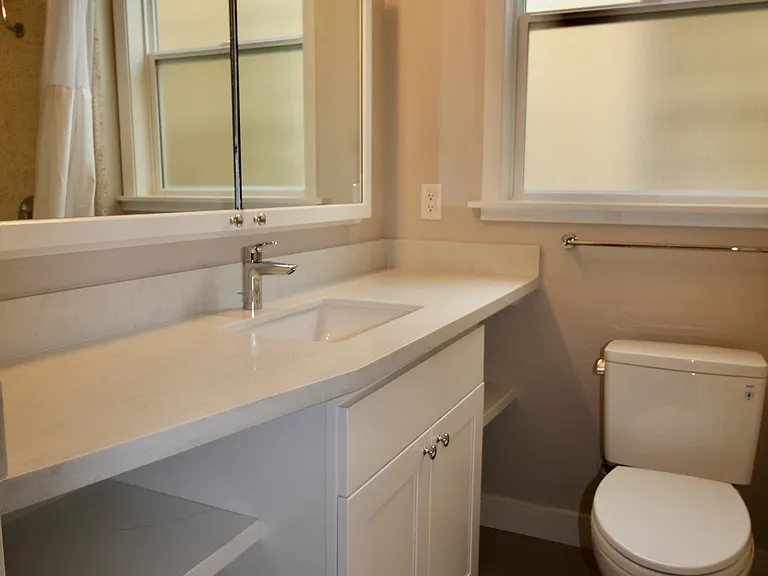 2714 San Bruno Ave #2712 — Photo 28