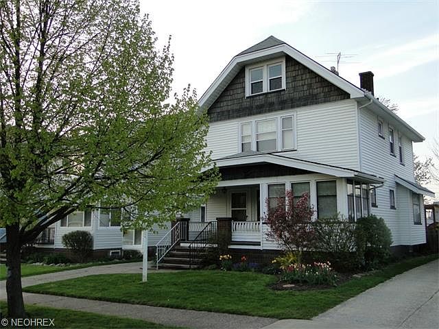 1st image of 6402 Luelda Ave