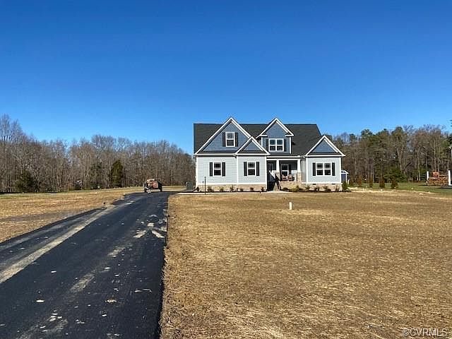 1st image of 11203 Garland Park Ln
