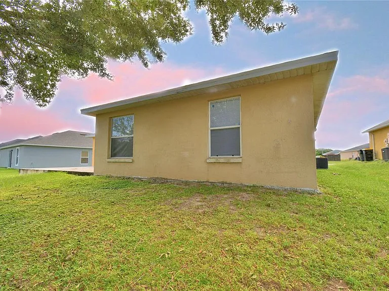 223 Grouper Ct — Photo 55
