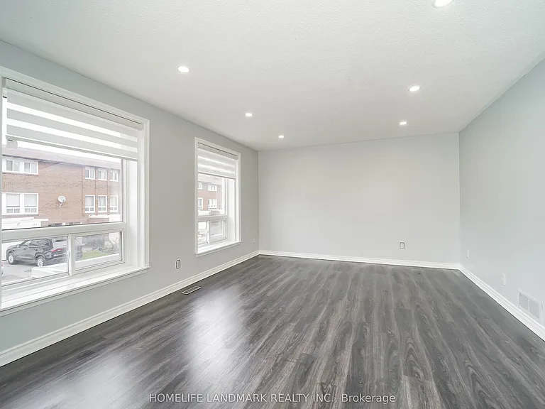6452 Finch Ave W #147 — Photo 18