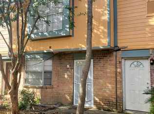 13449 Castilian Dr, Houston, TX 77015