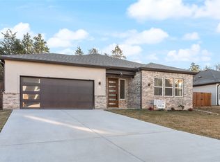 2346 Fatima Ave, Dallas, TX 75241
