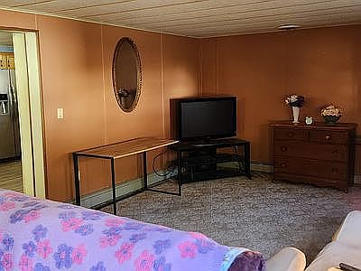 4th image of 12 Mountain Ash Dr
