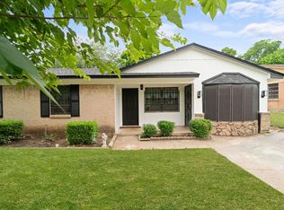 6327 Concerto Ln, Dallas, TX 75241