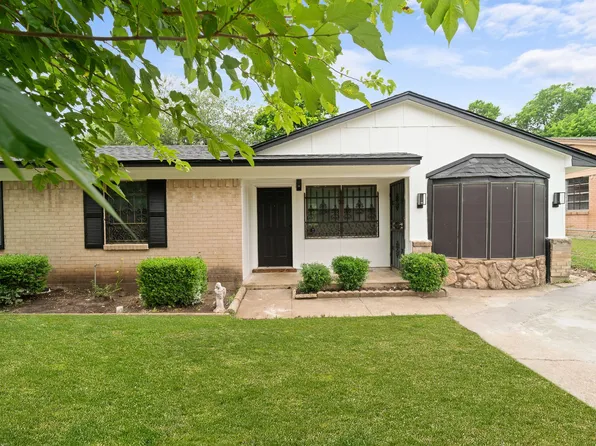 6327 Concerto Ln, Dallas, TX 75241