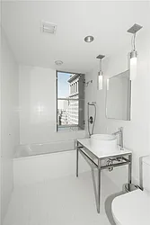 Rented by BARNES New York