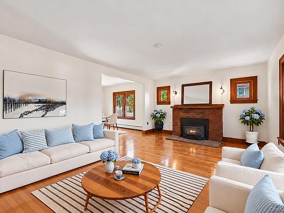 5th image of 7 Atlantic Avenue