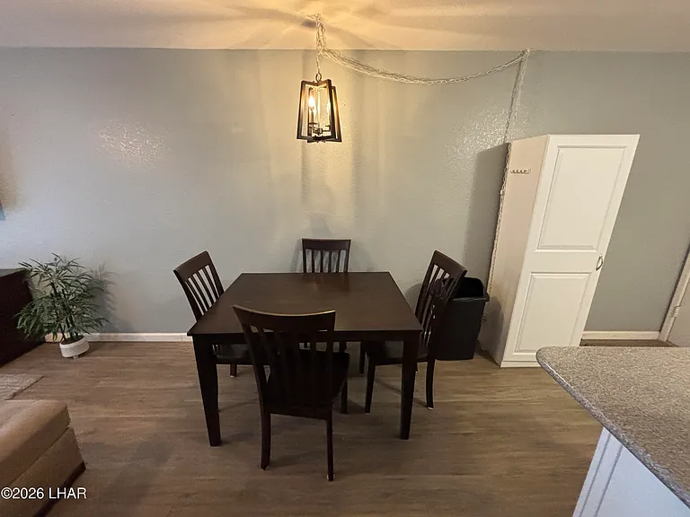 256 Lake Havasu Ave S #C69 — Photo 6