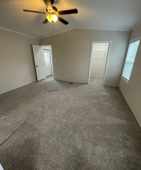 3347 Willow Ln — Photo 9
