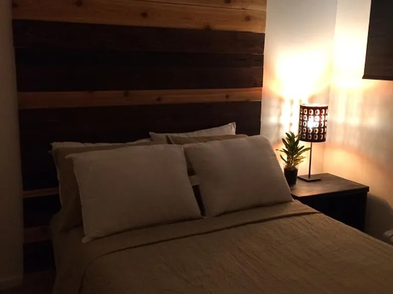 Bedroom #2